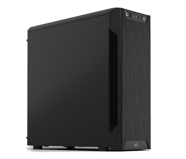 SilentiumPC Armis AR7 - 424391 - zdjęcie